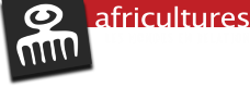 Plateforme linguistique Africultures en français facile
